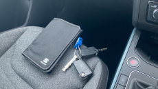 SEAT Arona 1.0 TSI 110 XPERIENCE 5dr DSG Petrol Hatchback